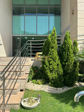 Imagem Imóvel com 3 Quartos à Venda, 130 m² em Praia Da Costa - Vila Velha