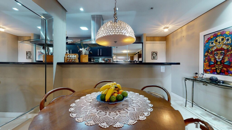 Imagem Apartamento com 2 Quartos à Venda, 67 m² em Teresópolis - Porto Alegre