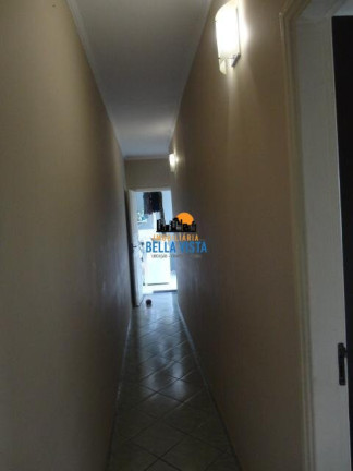 Imagem Sobrado com 3 Quartos à Venda, 91 m² em Jardim Independencia - São Vicente Imagem Sobrado com 3 Quartos à Venda, 91 m² em Jardim Independencia - São Vicente