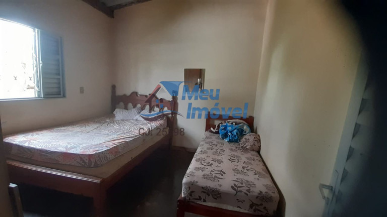 Imagem Imóvel com 7 Quartos à Venda, 4 m² em Jardim Abc De Goiás - Jardim Abc De Goiás Imagem Imóvel com 7 Quartos à Venda, 4 m² em Jardim Abc De Goiás - Jardim Abc De Goiás