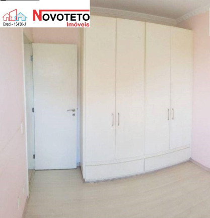 Imagem Imóvel com 2 Quartos à Venda, 137 m² em Jardim Avelino - São Paulo