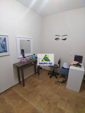 Imagem Casa com 4 Quartos à Venda, 230 m² em Jardim Santa Genebra - Campinas Imagem Casa com 4 Quartos à Venda, 230 m² em Jardim Santa Genebra - Campinas