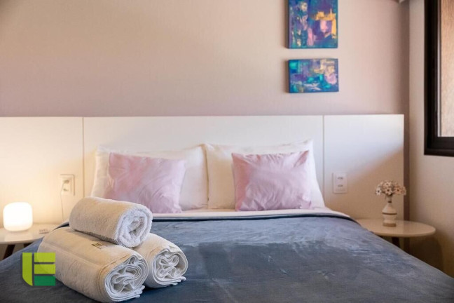 Imagem Casa com 4 Quartos à Venda, 150 m² em Muro Alto - Ipojuca Imagem Casa com 4 Quartos à Venda, 150 m² em Muro Alto - Ipojuca