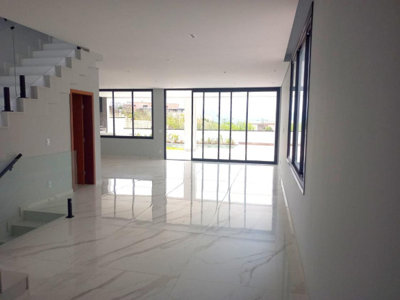 Imagem Casa de Condomínio com 4 Quartos à Venda, 412 m² em Alphaville - Santana De Parnaíba Imagem Casa de Condomínio com 4 Quartos à Venda, 412 m² em Alphaville - Santana De Parnaíba