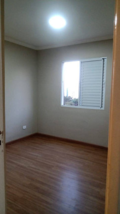 Imagem Apartamento com 2 Quartos para Alugar, 48 m² em Campanario - Diadema Imagem Apartamento com 2 Quartos para Alugar, 48 m² em Campanario - Diadema