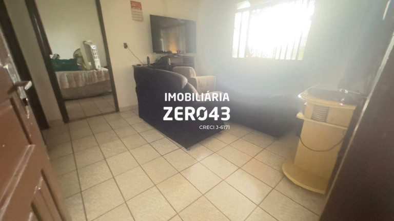 Imagem Casa com 5 Quartos à Venda, 200 m² em Conjunto Habitacional Maria Cecília Serrano De Oliveira - Londrina Imagem Casa com 5 Quartos à Venda, 200 m² em Conjunto Habitacional Maria Cecília Serrano De Oliveira - Londrina