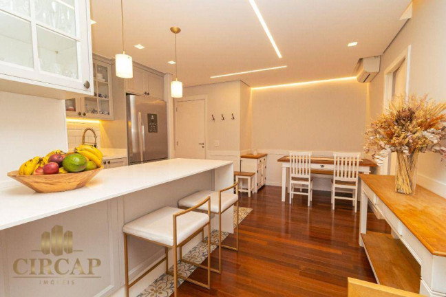 Imagem Apartamento com 2 Quartos à Venda, 67 m² em Vila Madalena - São Paulo Imagem Apartamento com 2 Quartos à Venda, 67 m² em Vila Madalena - São Paulo