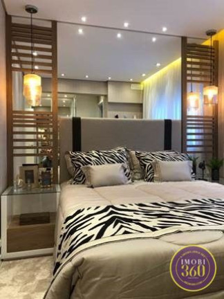 Imagem Apartamento com 3 Quartos à Venda, 86 m² em Picanco - Guarulhos Imagem Apartamento com 3 Quartos à Venda, 86 m² em Picanco - Guarulhos