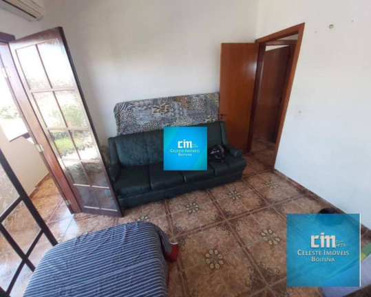 Imagem Casa com 3 Quartos à Venda, 175 m² em Jardim Paraíso - Boituva Imagem Casa com 3 Quartos à Venda, 175 m² em Jardim Paraíso - Boituva