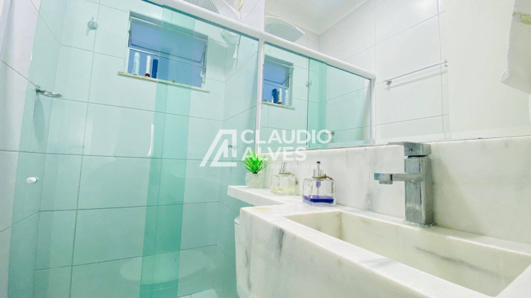 Imagem Casa de Condomínio com 2 Quartos à Venda, 70 m² em Papagaio - Feira De Santana