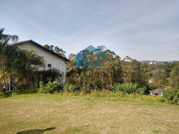 Imagem Terreno em Condomínio à Venda, 1.220 m² em Tijuco Preto - Vargem Grande Paulista Imagem Terreno em Condomínio à Venda, 1.220 m² em Tijuco Preto - Vargem Grande Paulista