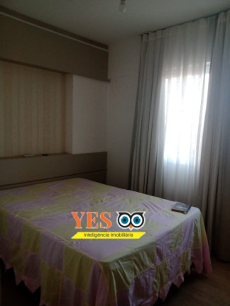 Imagem Apartamento com 3 Quartos à Venda, 100 m² em Santa Mônica - Feira De Santana Imagem Apartamento com 3 Quartos à Venda, 100 m² em Santa Mônica - Feira De Santana