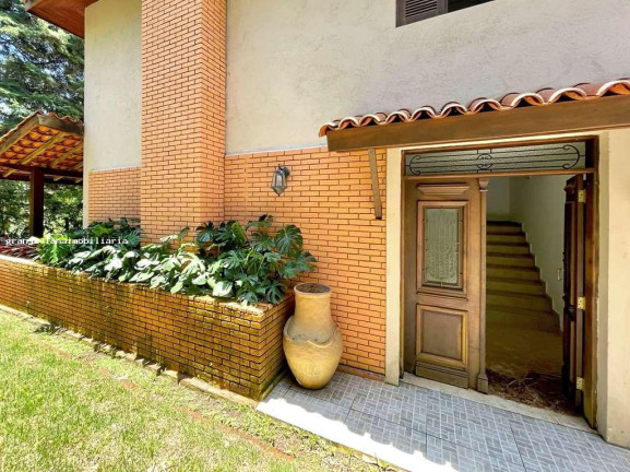 Imagem Casa à Venda,  em Santo Antônio Do Forte - Cotia