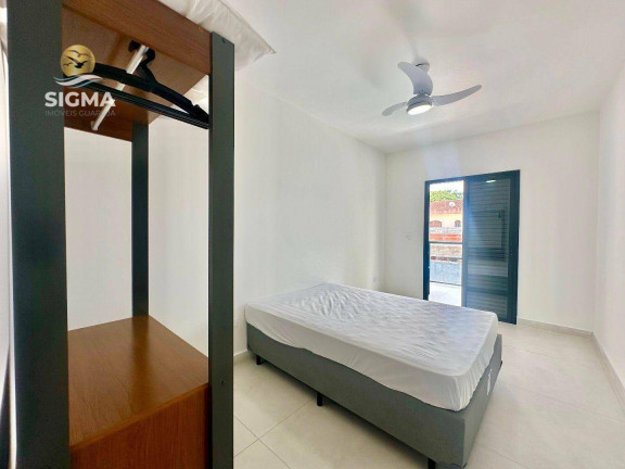 Imagem Casa com 4 Quartos à Venda, 250 m² em Jardim Albamar - Guarujá Imagem Casa com 4 Quartos à Venda, 250 m² em Jardim Albamar - Guarujá
