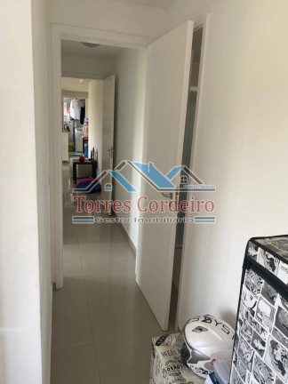 Imagem Apartamento com 2 Quartos à Venda, 80 m² em Vila Andrade - São Paulo Imagem Apartamento com 2 Quartos à Venda, 80 m² em Vila Andrade - São Paulo