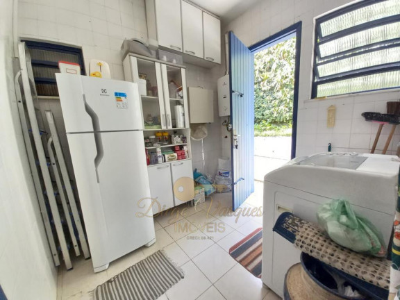 Imagem Casa com 5 Quartos à Venda, 1.880 m² em Parque Do Ingá - Teresópolis