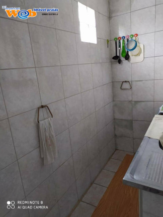 Imagem Casa de Condomínio com 1 Quarto à Venda, em Jardim Real - Praia Grande Imagem Casa de Condomínio com 1 Quarto à Venda, em Jardim Real - Praia Grande