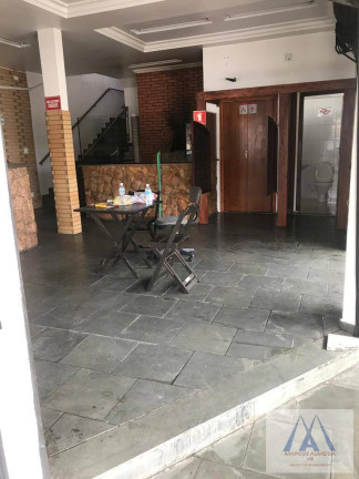Imagem Imóvel Comercial à Venda, 112 m² em Jardim São Pedro - Mogi Das Cruzes Imagem Imóvel Comercial à Venda, 112 m² em Jardim São Pedro - Mogi Das Cruzes