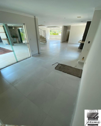 Imagem Casa com 4 Quartos à Venda, 600 m² em Itapeva - Votorantim Imagem Casa com 4 Quartos à Venda, 600 m² em Itapeva - Votorantim
