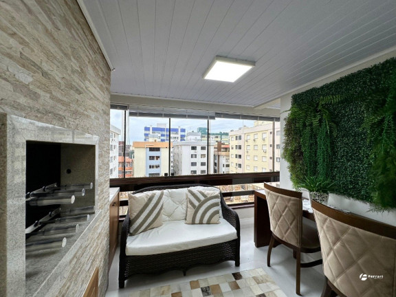 Imagem Apartamento com 2 Quartos à Venda, 68 m² em Zona Nova - Capão Da Canoa Imagem Apartamento com 2 Quartos à Venda, 68 m² em Zona Nova - Capão Da Canoa
