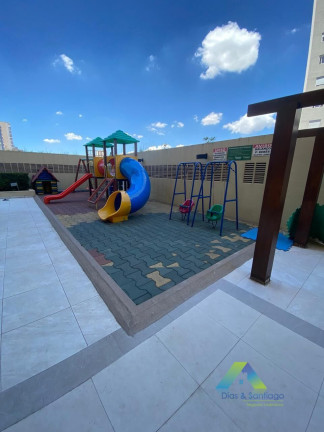 Imagem Apartamento com 2 Quartos à Venda, 69 m² em Osvaldo Cruz - São Caetano Do Sul Imagem Apartamento com 2 Quartos à Venda, 69 m² em Osvaldo Cruz - São Caetano Do Sul