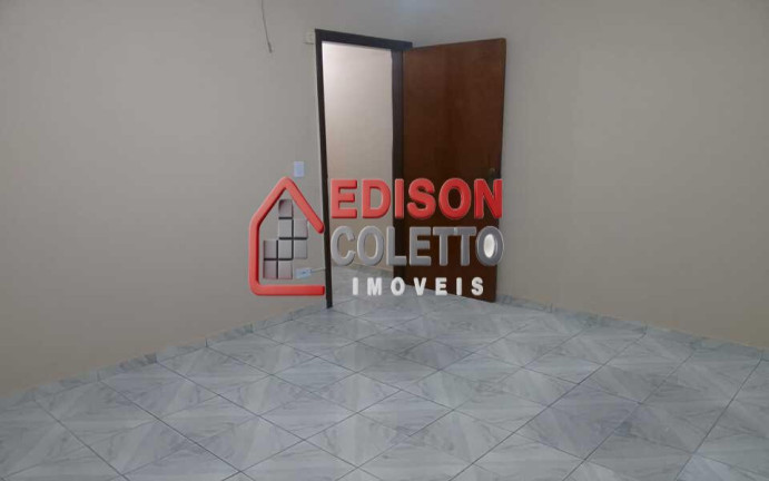 Imagem Casa com 2 Quartos à Venda, 184 m² em Nova América - Piracicaba Imagem Casa com 2 Quartos à Venda, 184 m² em Nova América - Piracicaba