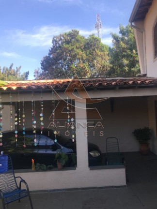 Imagem Casa com 2 Quartos à Venda, 118 m² em República  - Ribeirão Preto