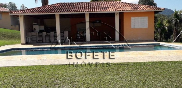 Imagem Imóvel com 3 Quartos à Venda, 20.000 m² em São Marcos - Bofete Imagem Imóvel com 3 Quartos à Venda, 20.000 m² em São Marcos - Bofete