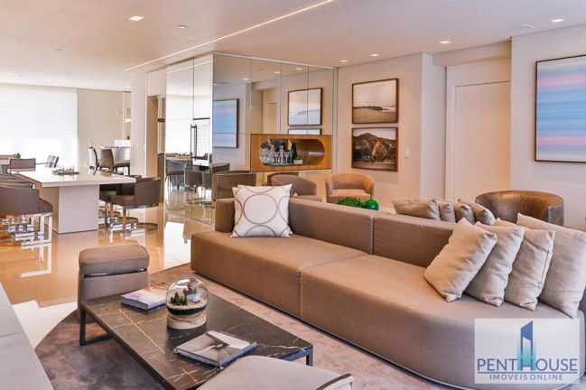 Imagem Apartamento com 4 Quartos à Venda, 257 m² em Centro - Balneário Camboriú Imagem Apartamento com 4 Quartos à Venda, 257 m² em Centro - Balneário Camboriú