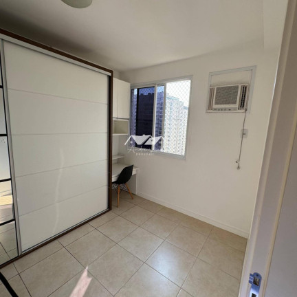 Imagem Apartamento com 3 Quartos à Venda, 89 m²