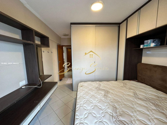 Imagem Apartamento com 2 Quartos à Venda, 90 m² em Guilhermina - Praia Grande Imagem Apartamento com 2 Quartos à Venda, 90 m² em Guilhermina - Praia Grande