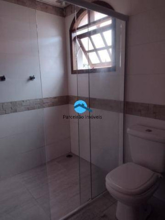 Imagem Casa com 3 Quartos à Venda, 125 m² em Rudge Ramos - São Bernardo Do Campo Imagem Casa com 3 Quartos à Venda, 125 m² em Rudge Ramos - São Bernardo Do Campo