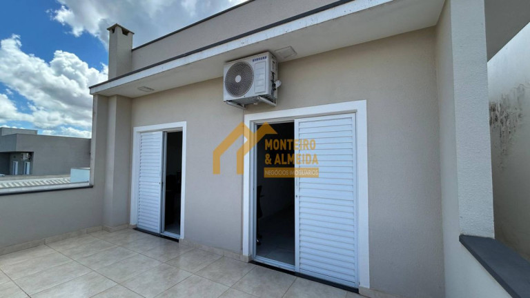 Imagem Casa de Condomínio com 3 Quartos à Venda, 151 m² em Portal Dos Pinheiros Ii - Itapetininga Imagem Casa de Condomínio com 3 Quartos à Venda, 151 m² em Portal Dos Pinheiros Ii - Itapetininga