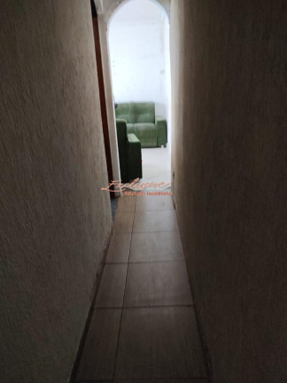 Imagem Casa com 3 Quartos à Venda, 125 m² Imagem Casa com 3 Quartos à Venda, 125 m²