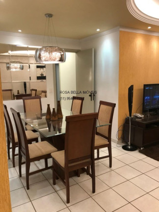 Imagem Apartamento com 2 Quartos à Venda, 75 m² em Parque Residencial Eloy Chaves - Jundiaí Imagem Apartamento com 2 Quartos à Venda, 75 m² em Parque Residencial Eloy Chaves - Jundiaí