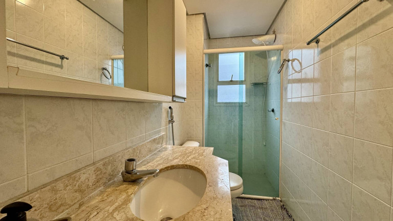 Imagem Apartamento com 3 Quartos à Venda, 104 m² em Riviera De São Lourenço - Bertioga Imagem Apartamento com 3 Quartos à Venda, 104 m² em Riviera De São Lourenço - Bertioga
