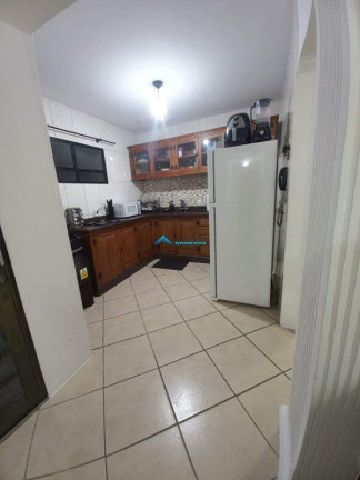 Imagem Apartamento com 2 Quartos à Venda, 90 m² em Jardim Merci Ii - Jundiaí Imagem Apartamento com 2 Quartos à Venda, 90 m² em Jardim Merci Ii - Jundiaí