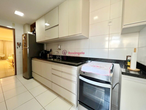 Imagem Apartamento com 2 Quartos à Venda, 75 m² em Praia Da Costa - Vila Velha Imagem Apartamento com 2 Quartos à Venda, 75 m² em Praia Da Costa - Vila Velha