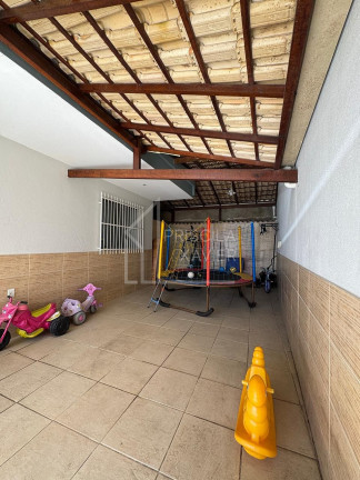Imagem Casa com 3 Quartos à Venda, 300 m² em Morada De Santa Fé - Cariacica Imagem Casa com 3 Quartos à Venda, 300 m² em Morada De Santa Fé - Cariacica