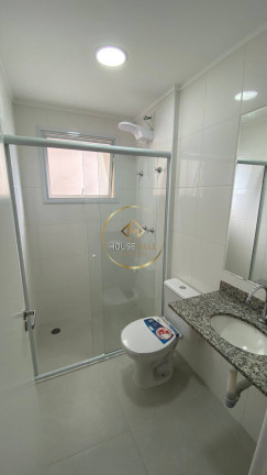 Imagem Apartamento com 2 Quartos à Venda, 61 m² em Pagador De Andrade - Jacareí Imagem Apartamento com 2 Quartos à Venda, 61 m² em Pagador De Andrade - Jacareí