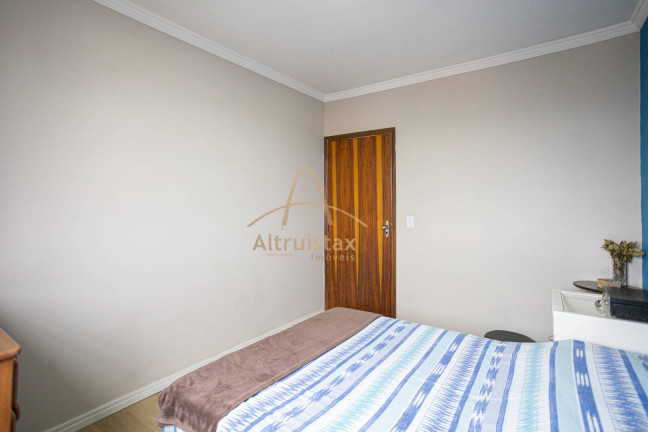 Imagem Apartamento com 2 Quartos à Venda, 63 m² em Jaguaribe - Osasco Imagem Apartamento com 2 Quartos à Venda, 63 m² em Jaguaribe - Osasco