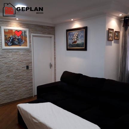 Imagem Apartamento com 2 Quartos à Venda, 81 m² em Vila Gumercindo - São Paulo Imagem Apartamento com 2 Quartos à Venda, 81 m² em Vila Gumercindo - São Paulo