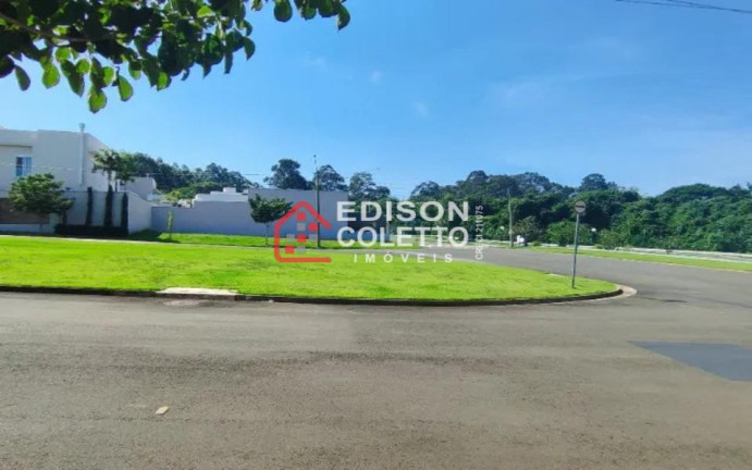 Imagem Casa à Venda, 273 m² em Nova Pompéia - Piracicaba Imagem Casa à Venda, 273 m² em Nova Pompéia - Piracicaba