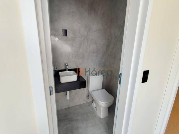 Imagem Casa com 3 Quartos à Venda, 174 m² em Condomínio Campos Do Conde - Sorocaba Imagem Casa com 3 Quartos à Venda, 174 m² em Condomínio Campos Do Conde - Sorocaba