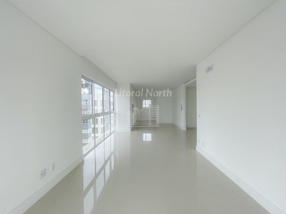 Imagem Apartamento com 3 Quartos à Venda, 123 m² em Centro - Balneário Camboriú Imagem Apartamento com 3 Quartos à Venda, 123 m² em Centro - Balneário Camboriú