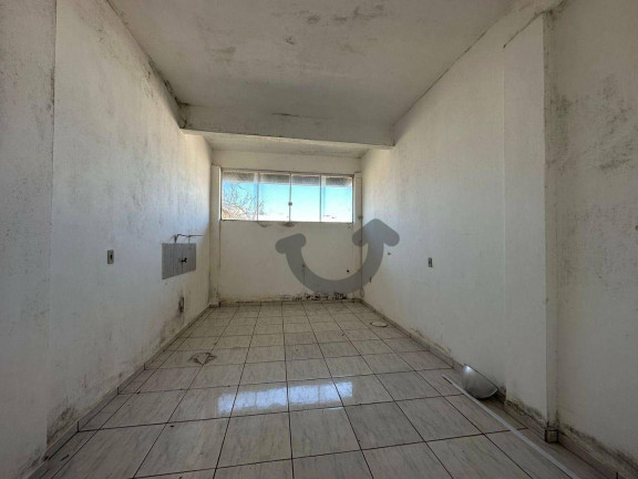 Imagem Loja para Alugar, 189 m² em João Alves - Santa Cruz Do Sul Imagem Loja para Alugar, 189 m² em João Alves - Santa Cruz Do Sul