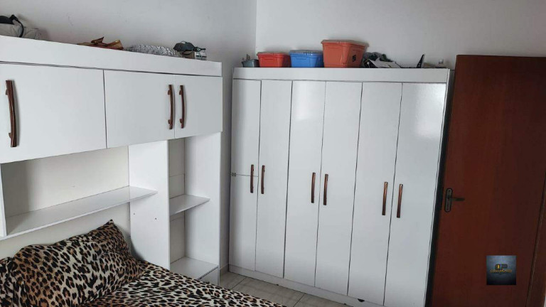 Imagem Imóvel com 2 Quartos à Venda, 70 m² em Vila Príncipe De Gales - Santo André