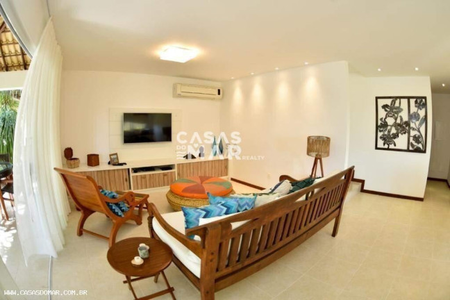 Imagem Casa com 4 Quartos à Venda, 400 m² em Geribá - Armação Dos Búzios Imagem Casa com 4 Quartos à Venda, 400 m² em Geribá - Armação Dos Búzios