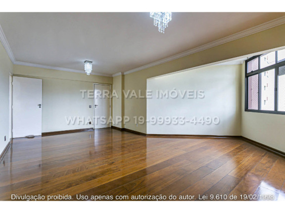 Imagem Apartamento com 3 Quartos à Venda, 90 m² em Vila Industrial - Campinas Imagem Apartamento com 3 Quartos à Venda, 90 m² em Vila Industrial - Campinas