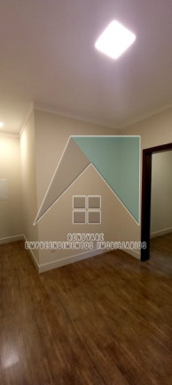 Imagem Casa com 3 Quartos à Venda, 133 m² em Bonfim Paulista - Ribeirão Preto Imagem Casa com 3 Quartos à Venda, 133 m² em Bonfim Paulista - Ribeirão Preto